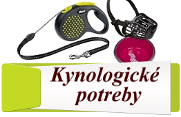 kynologicke-potreby